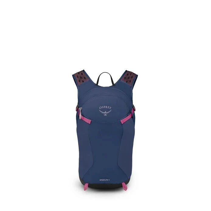 OSPREY SPORTLITE 15L DAYPACK