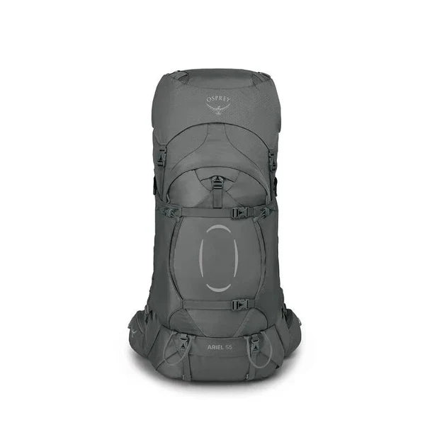OSPREY ARIEL 55 WOMEN'S HIKING PACK