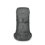OSPREY ARIEL 55 WOMEN'S HIKING PACK