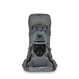 OSPREY ARIEL 55 WOMEN'S HIKING PACK