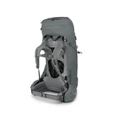 OSPREY ARIEL 55 WOMEN'S HIKING PACK