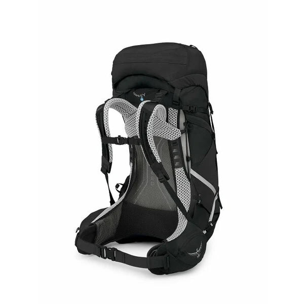 OSPREY ATMOS AG LT 50 MENS HIKING PACK