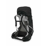 OSPREY ATMOS AG LT 50 MENS HIKING PACK