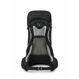 OSPREY ATMOS AG LT 50 MENS HIKING PACK