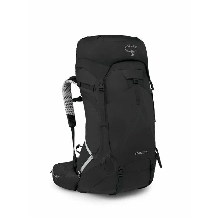 OSPREY ATMOS AG LT 50 MENS HIKING PACK
