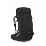 OSPREY ATMOS AG LT 50 MENS HIKING PACK