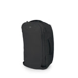 OSPREY FAIRVIEW 40 BLACK WOMENS TRAVEL PACK