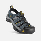 KEEN NEWPORT H2 HIKING SANDALS