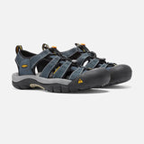 KEEN NEWPORT H2 HIKING SANDALS