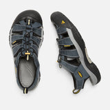 KEEN NEWPORT H2 HIKING SANDALS
