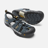 KEEN NEWPORT H2 HIKING SANDALS