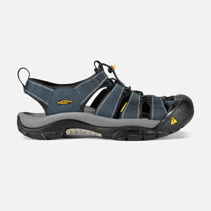 KEEN NEWPORT H2 HIKING SANDALS