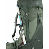 OSPREY AURA AG LT 50 WOMEN'S HIKING PACK