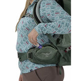 OSPREY AURA AG LT 50 WOMEN'S HIKING PACK