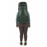 OSPREY AURA AG LT 50 WOMEN'S HIKING PACK