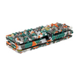 NEMO CHIPPER RECLIAMED CLOSED-CELL FOAM SEAT