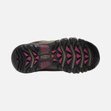 KEEN WOMEN'S TARGHEE III WP