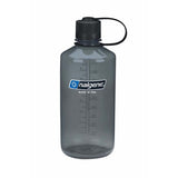 NALGENE SUSTAIN NARROW MOUTH 1L