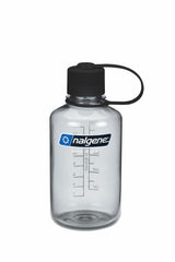 NALGENE SUSTAIN NARROW MOUTH 500ML DRINK BOTTLE