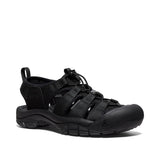 KEEN NEWPORT H2 HIKING SANDALS