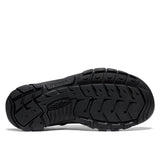 KEEN NEWPORT H2 HIKING SANDALS