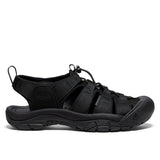 KEEN NEWPORT H2 HIKING SANDALS