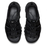 KEEN NEWPORT H2 HIKING SANDALS