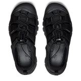 KEEN NEWPORT H2 HIKING SANDALS