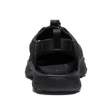 KEEN NEWPORT H2 HIKING SANDALS