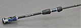 MILLER RODS BLADEFREAK ULS 732