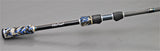 MILLER RODS VIBEFREAK 732