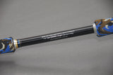 MILLER RODS VIBEFREAK 732