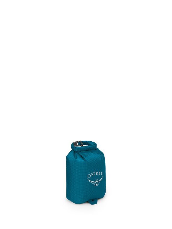 OSPREY ULTRALIGHT 3L DRYSACK