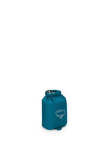 OSPREY ULTRALIGHT 3L DRYSACK