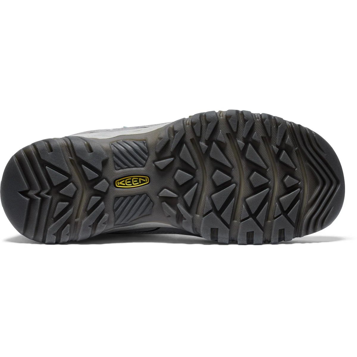 KEEN TARGHEE IV MID WOMEN'S HIKING BOOTS