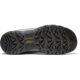 KEEN TARGHEE IV MID WOMEN'S HIKING BOOTS