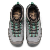 KEEN TARGHEE IV MID WOMEN'S HIKING BOOTS