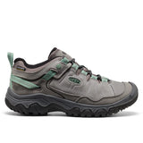 KEEN TARGHEE IV WP WOMEN'S HIKING BOOTS