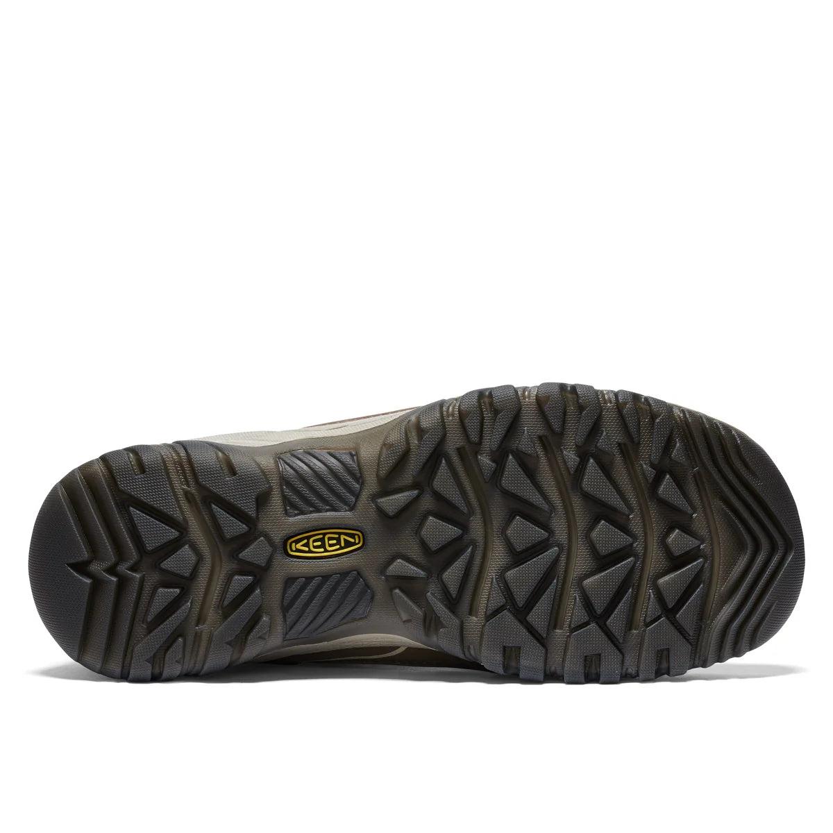 KEEN TARGHEE IV WP WOMEN'S HIKING BOOTS