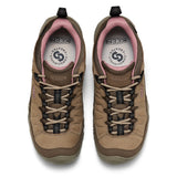 KEEN TARGHEE IV WP WOMEN'S HIKING BOOTS