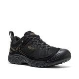 KEEN TARGHEE IV MENS WATERPROOF HIKING SHOE