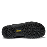KEEN TARGHEE IV MENS WATERPROOF HIKING SHOE