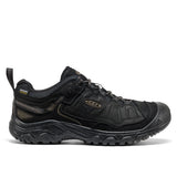 KEEN TARGHEE IV MENS WATERPROOF HIKING SHOE