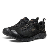 KEEN TARGHEE IV MENS WATERPROOF HIKING SHOE