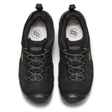 KEEN TARGHEE IV MENS WATERPROOF HIKING SHOE