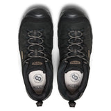 KEEN TARGHEE IV MENS WATERPROOF HIKING SHOE