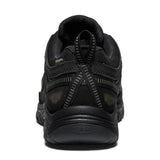 KEEN TARGHEE IV MENS WATERPROOF HIKING SHOE