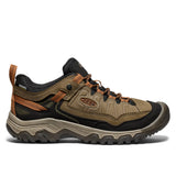 KEEN TARGHEE IV MENS WATERPROOF HIKING SHOE