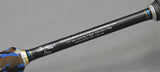 MILLER RODS BLADEFREAK ULS 732
