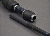 MILLER RODS BLADEFREAK ULS 732